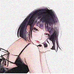 剧集编剧访谈头像